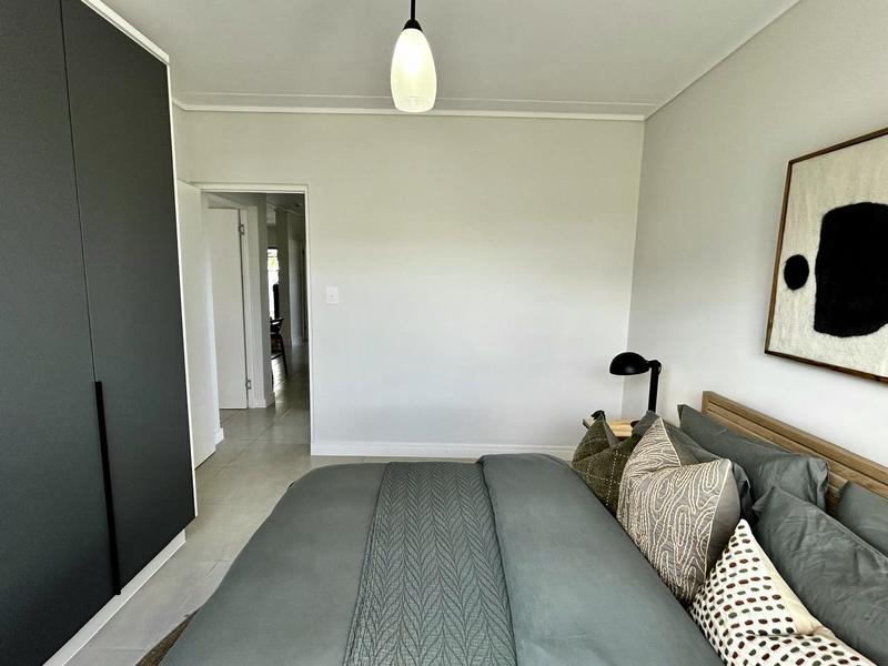3 Bedroom Property for Sale in The Huntsman Western Cape
